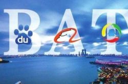 (6分钟科普下)温州公司电话号码大全_哔哩哔哩-3
